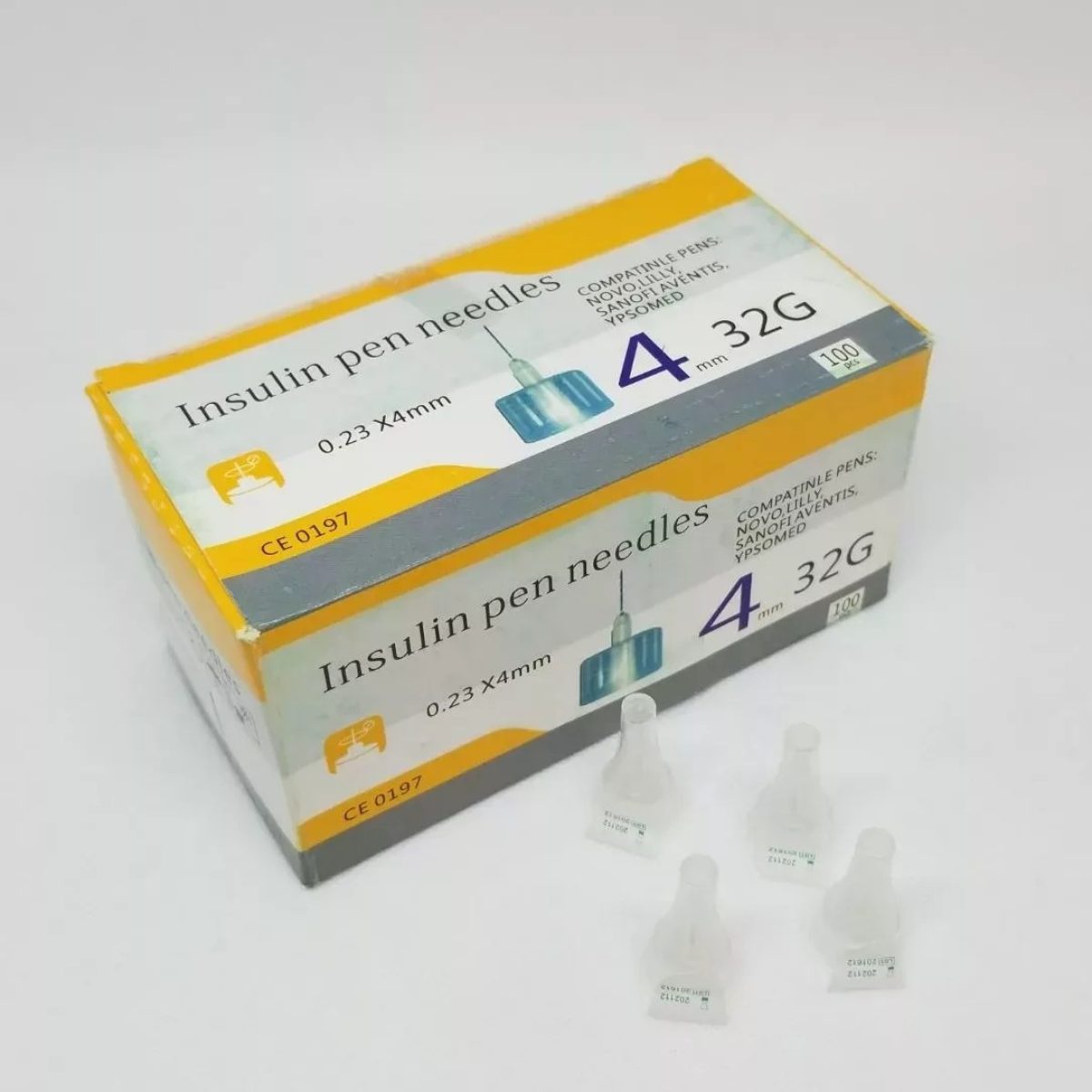 1-1403